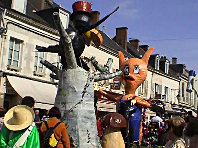 carnaval 2003 (23).jpg